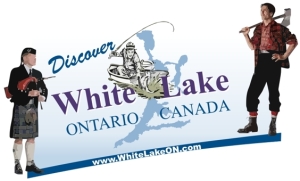 WhiteLakeON.com - Discover White Lake ON Ontario Canada